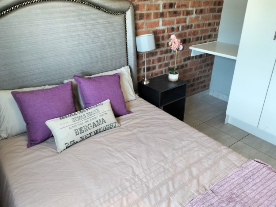 2 Bedroom Property for Sale in Raceway Free State